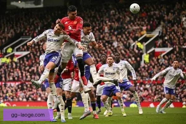 关于老哥俱乐部